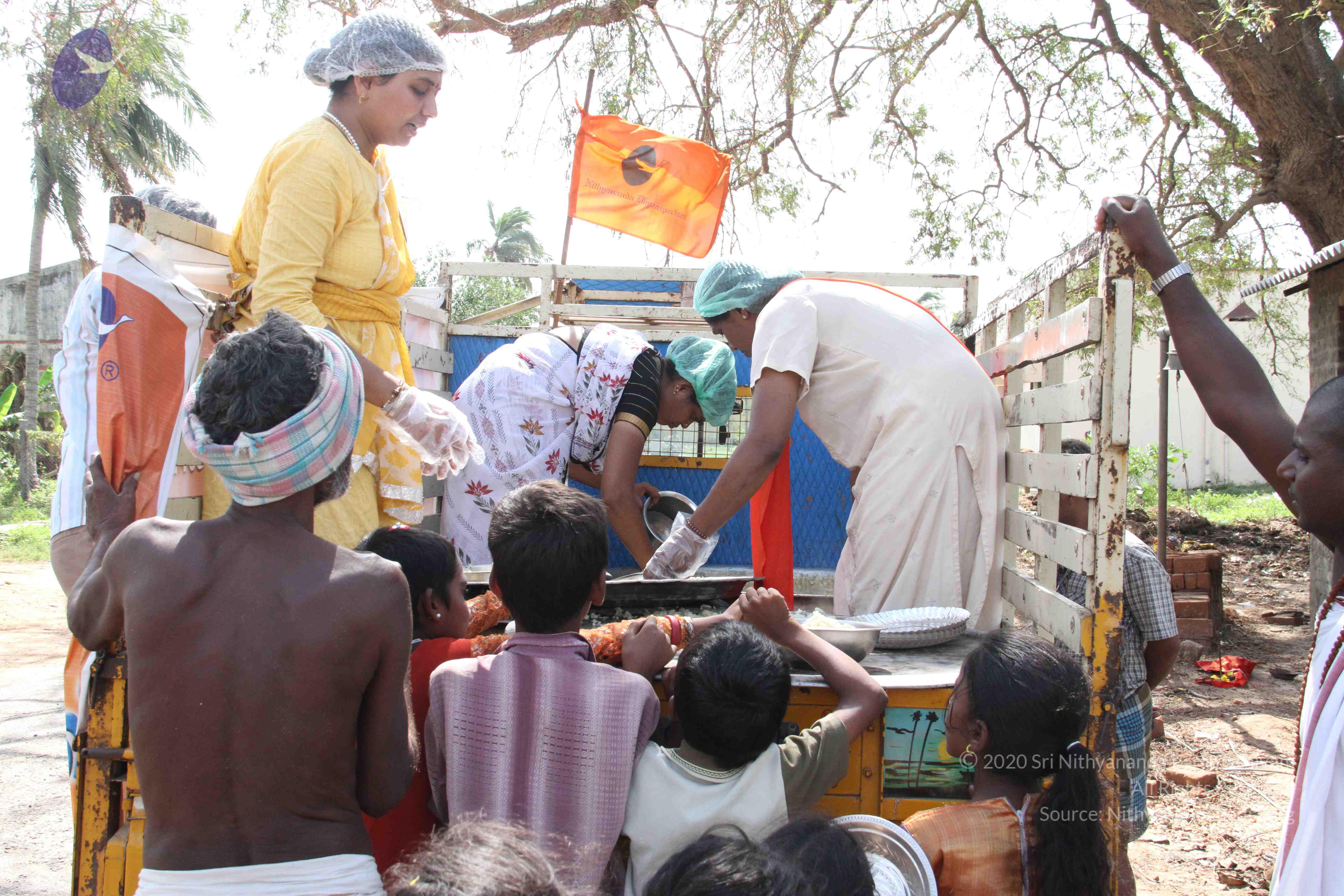 20120107_Photo_1062_IMG_5150_CMP_WM